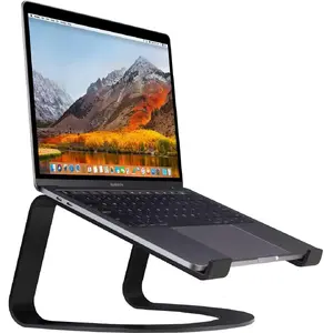 Mouse pad Twelve South Curve stand for notebook 293917 OEM