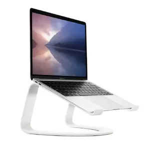 Mouse Pad Twelve South Curve 12-1915