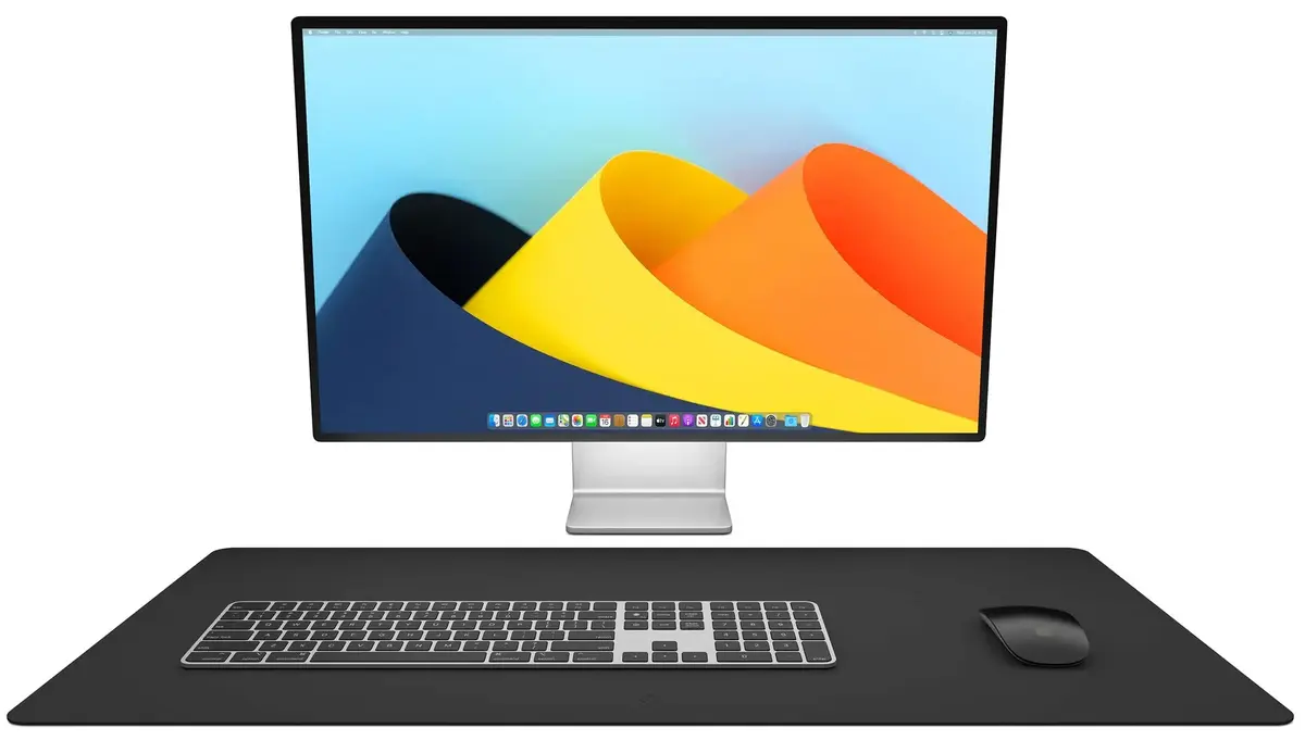 Mouse Pad Twelve South DeskPad TS-2258 Photo 2