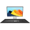 Mouse Pad Twelve South DeskPad TS-2258 Photo 2