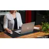Mouse Pad Twelve South DeskPad TS-2258 Photo 3