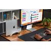 Mouse Pad Twelve South DeskPad TS-2258 Photo 4