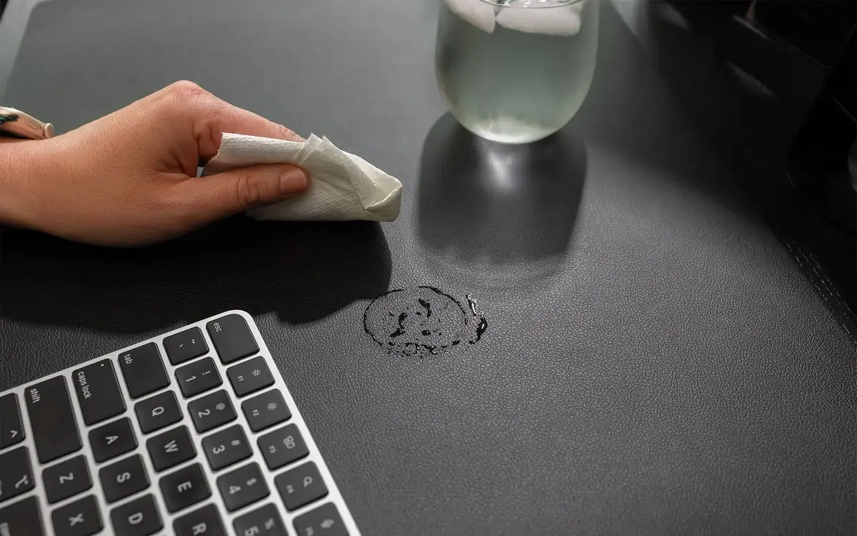 Mouse Pad Twelve South DeskPad TS-2258 Photo 5