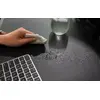 Mouse Pad Twelve South DeskPad TS-2258 Photo 5