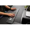 Mouse Pad Twelve South DeskPad TS-2258 Photo 6