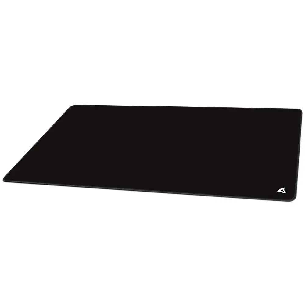 Sharkoon SGP50 Black peles paliktnis 400×900 mm Photo 2