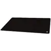 Sharkoon SGP50 Black peles paliktnis 400×900 mm Photo 2