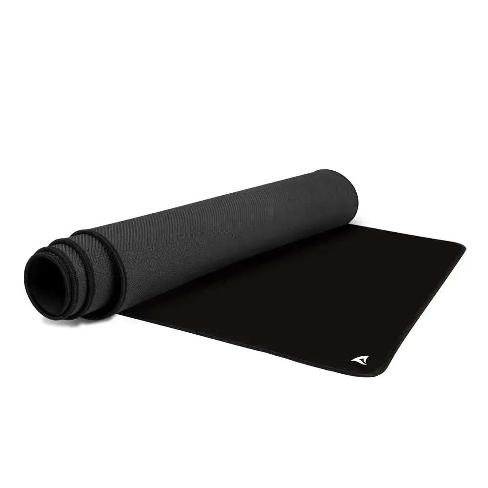 Sharkoon SGP50 Black peles paliktnis 400×900 mm Photo 3