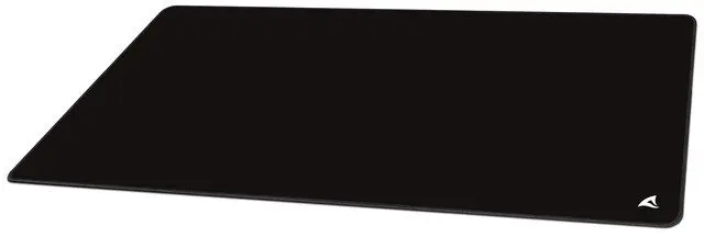 Peles paliktnis Sharkoon SGP50 Black —