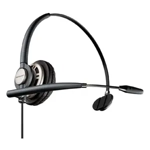 Наушники Poly EncorePro HW710 Photo 1