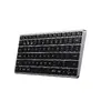 Satechi Slim X1 Bluetooth-клавиатура USB-C Photo 3