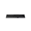 Satechi Slim X1 Bluetooth-клавиатура USB-C Photo 5