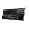Клавиатура Satechi ST-BTSX2M Bluetooth QWERTY Photo 3