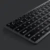 Клавиатура Satechi ST-BTSX2M Bluetooth QWERTY Photo 4