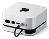 Satechi stenda koncentrators Mac Mini M4 Photo 2