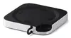 Satechi stenda koncentrators Mac Mini M4 Photo 6