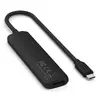 Satechi ST-P4SK USB Type-C Hub Photo 2