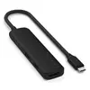 Satechi ST-P4SK USB Type-C Hub Photo 5