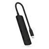 Satechi ST-P4SK USB Type-C Hub Photo 6