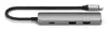 USB Type-C хаб Satechi ST-P4SM Photo 3