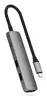 USB Type-C хаб Satechi ST-P4SM Photo 5