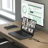 USB Type-C хаб Satechi ST-P4SM Photo 8