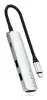 Satechi ST-P4SS USB Type-C концентратор Photo 6