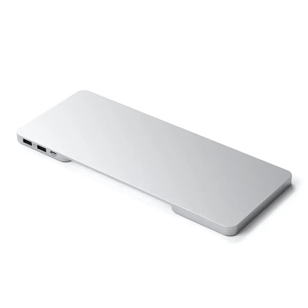 Satechi ST-UCISDS USB 3.2 Gen 2 Type-C Dock Photo 3