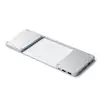Satechi ST-UCISDS USB 3.2 Gen 2 Type-C Dock Photo 5