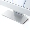 Satechi ST-UCISDS USB 3.2 Gen 2 Type-C Dock Photo 7
