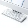 Satechi ST-UCISDS USB 3.2 Gen 2 Type-C Dock Photo 8