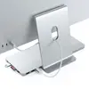 Satechi ST-UCISDS USB 3.2 Gen 2 Type-C Dock Photo 9