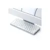 Satechi ST-UCISDS USB 3.2 Gen 2 Type-C Dock Photo 10