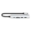 USB Type-C хаб Satechi ST-P6SS Photo 2