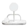 ZENS wireless charger ZEDC29W/00 29W Photo 2