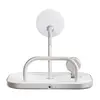ZENS wireless charger ZEDC29W/00 29W Photo 3