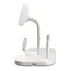 ZENS wireless charger ZEDC29W/00 29W Photo 4