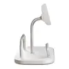 ZENS wireless charger ZEDC29W/00 29W Photo 5
