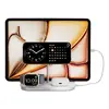 ZENS wireless charger ZEDC29W/00 29W Photo 6