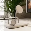 ZENS wireless charger ZEDC29W/00 29W Photo 7