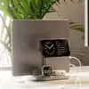 ZENS wireless charger ZEDC29W/00 29W Photo 9