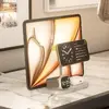ZENS wireless charger ZEDC29W/00 29W Photo 10