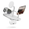 ZENS wireless charger ZEDC29W/00 29W Photo 11