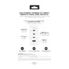 Mophie USB‑C PD Hub 120W GaN — сетевой адаптер Photo 4