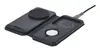 Headphones Urban Armor Gear SRGE 3-in-1 Photo 3