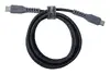 Headphones Urban Armor Gear SRGE 3-in-1 Photo 4