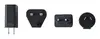 Headphones Urban Armor Gear SRGE 3-in-1 Photo 5