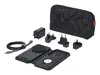 Headphones Urban Armor Gear SRGE 3-in-1 Photo 9