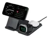 Headphones Urban Armor Gear SRGE 3-in-1 Photo 10