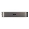 Portable Power Bank ZENS Slim Qi2 Magnetic ZEPP10B/00 Photo 2